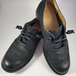 Sperry Top-Sider Devon Ivy Black